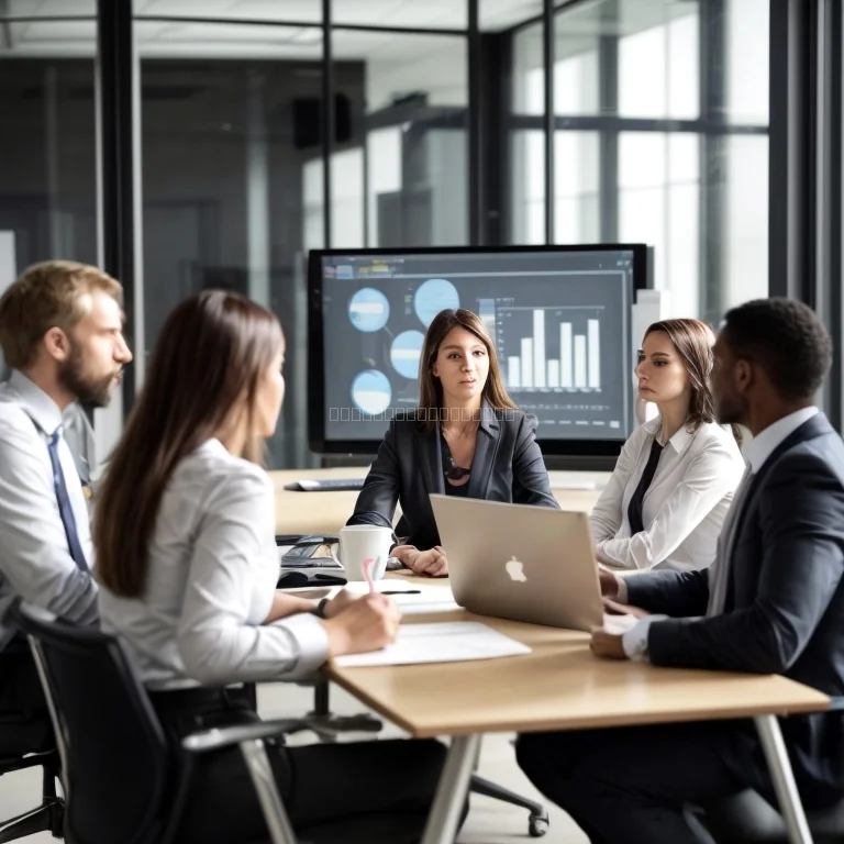 صورة المدير التنفيذي محمد الجاسم