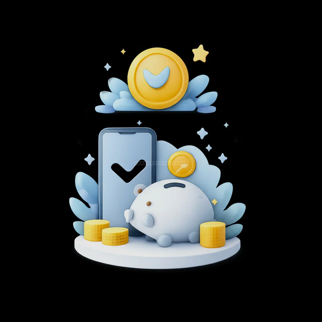 خطة تجريبية مجانية