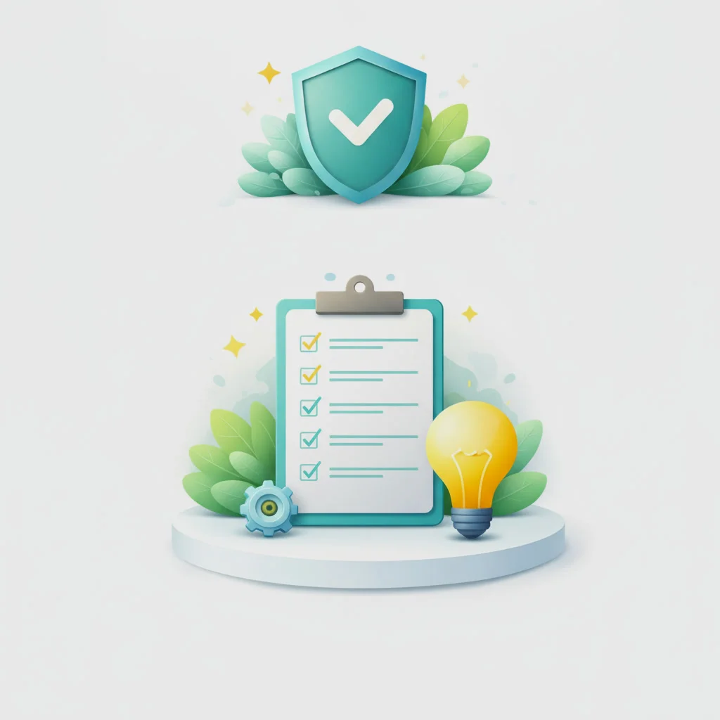 الخطة الأساسية