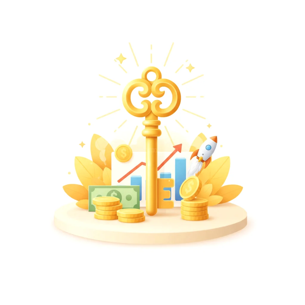 الخطة المحترفة